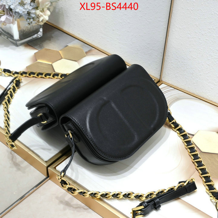 ID: BS4440 $: 95USD,