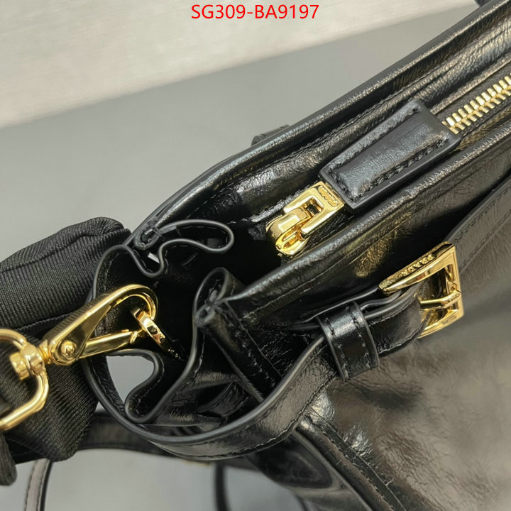 ID: BA9197 $: 309USD,