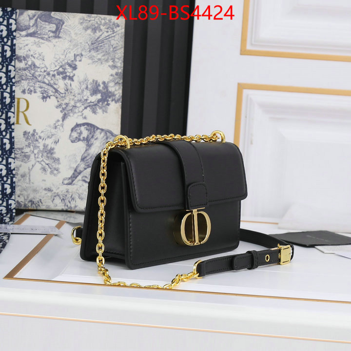 ID: BS4424 $: 89USD,