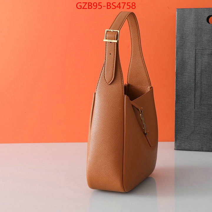 shop the best high quality ID: BS4758 $: 95USD,