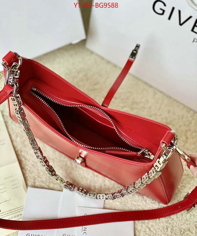 best replica 1:1 ID: BG9588 $: 269USD,