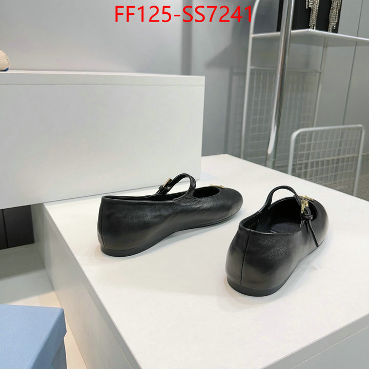 designer high replica ID: SS7241