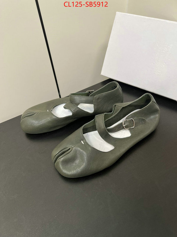 knockoff highest quality ID: SB5912