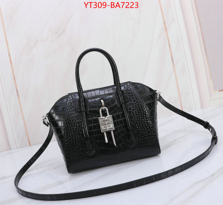 the quality replica ID: BA7223 $: 309USD,