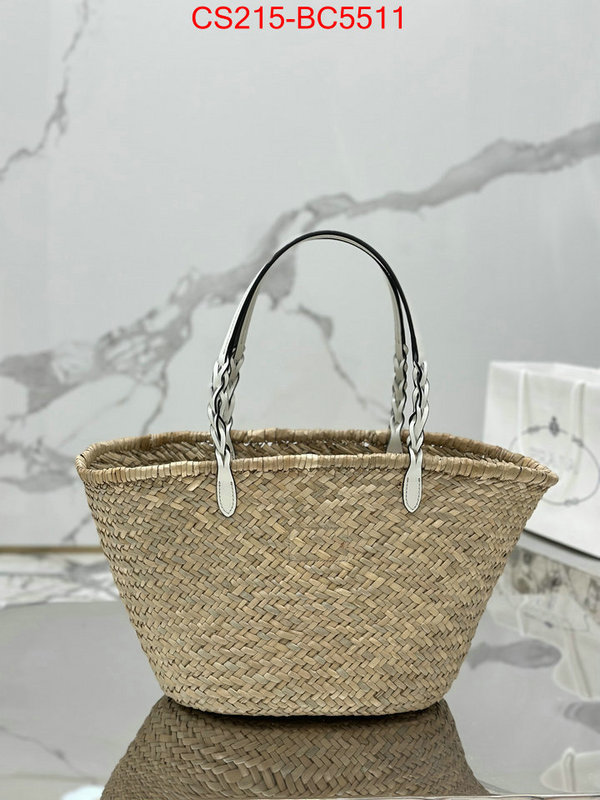 ID: BC5511 $: 215USD,