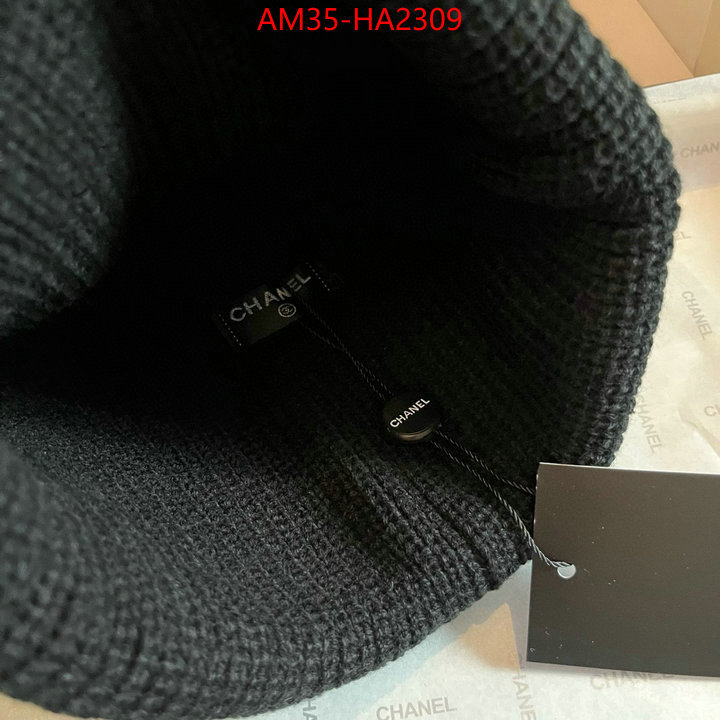 2024 replica ID: HA2309