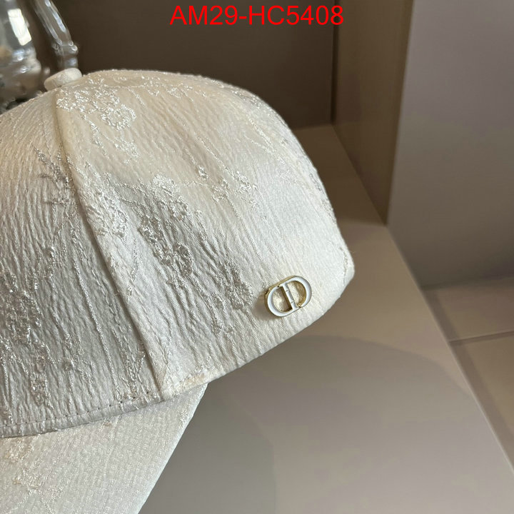 online china ID: HC5408