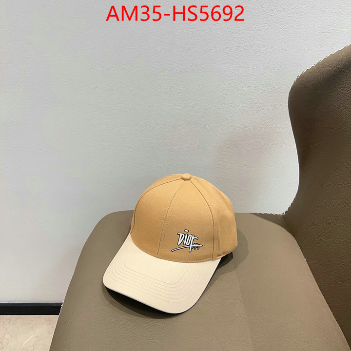 wholesale 2024 replica ID: HS5692