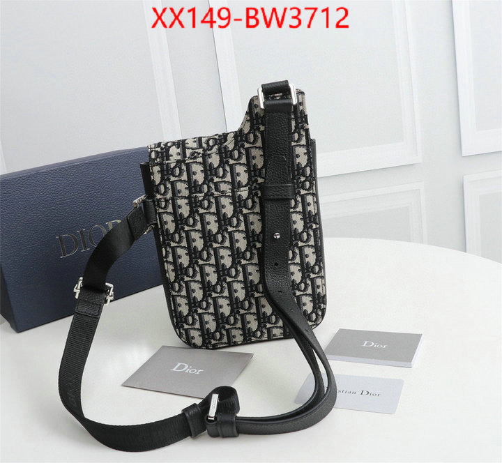 ID: BW3712 $: 149USD,