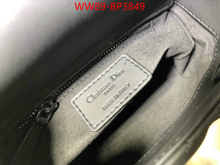 ID: BP3849 $: 89USD,