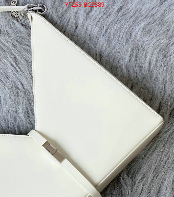 online store ID: BG9589 $: 255USD,