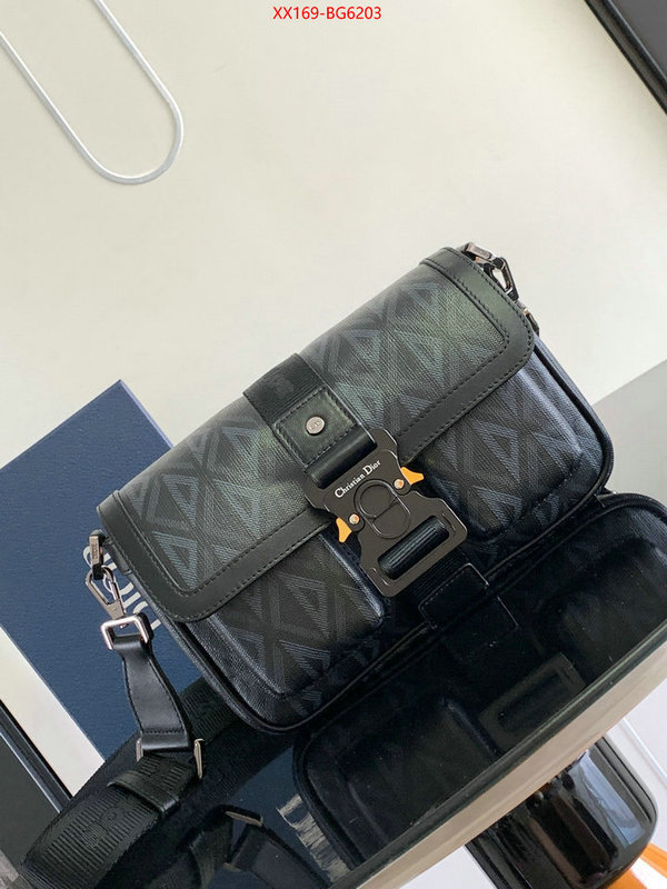 ID: BG6203 $: 169USD,