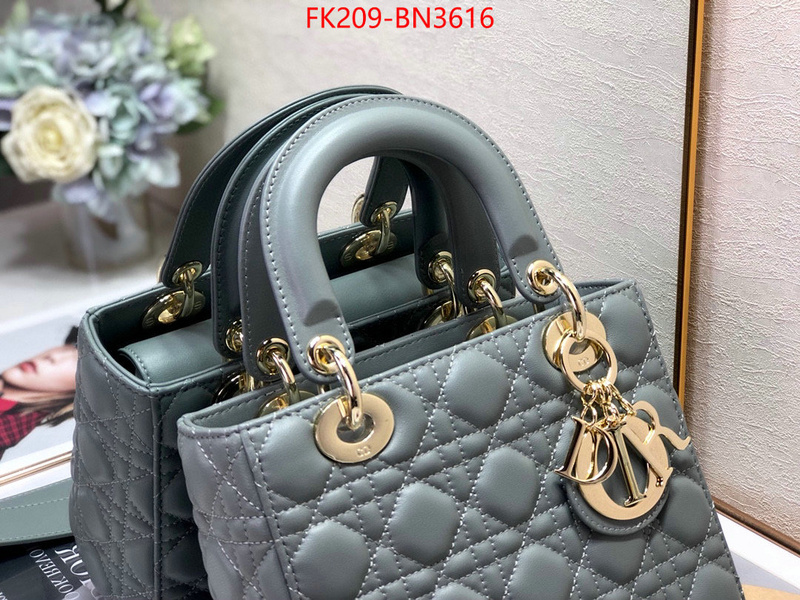 ID: BN3616 $: 209USD,