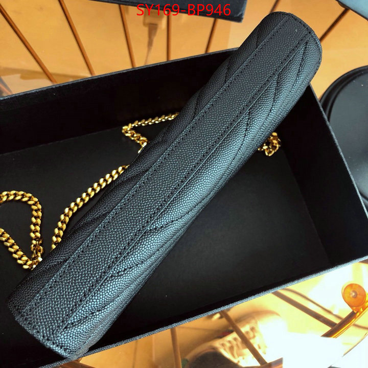 ID: BP946 $: 169USD,