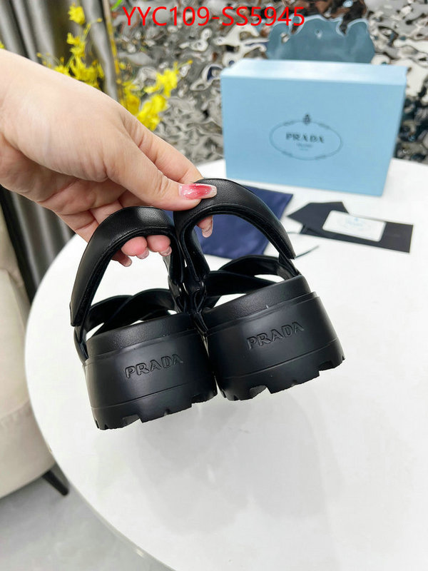 replica wholesale ID: SS5945