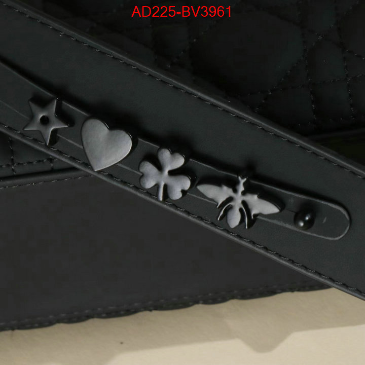 ID: BV3961 $: 225USD,