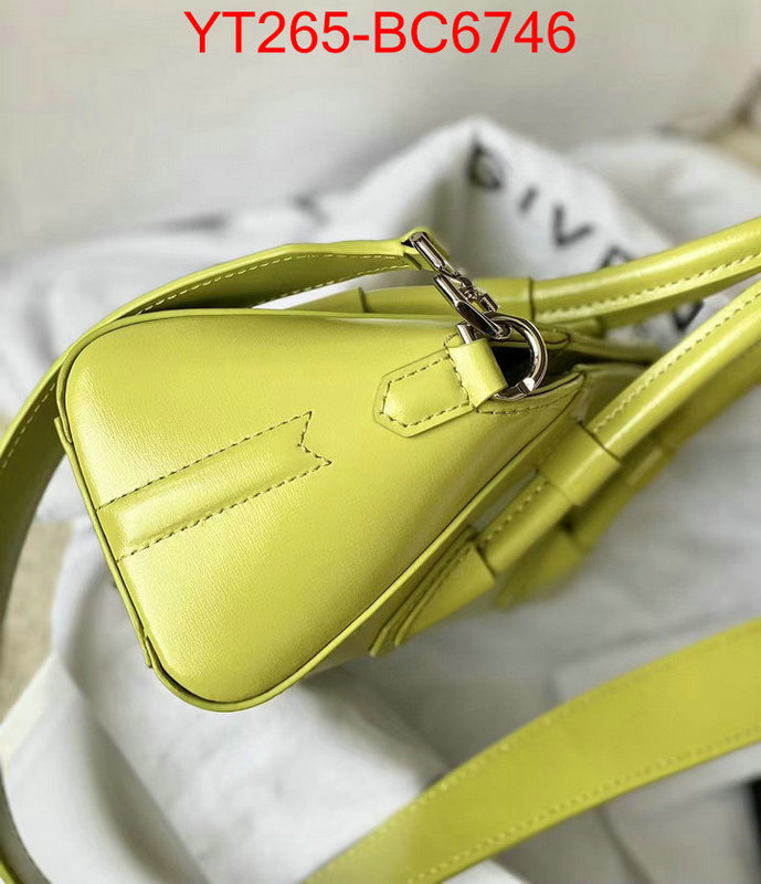 replica designer ID: BC6746 $: 265USD,