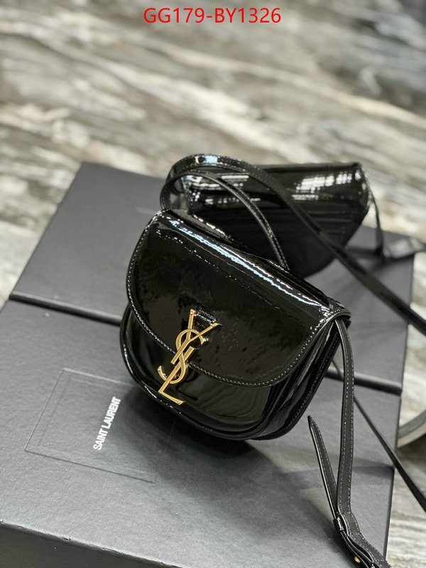 ID: BY1326 $: 179USD,