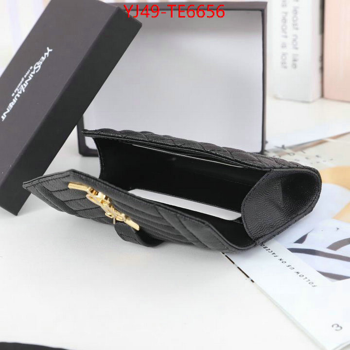 replica shop ID: TE6656 $: 49USD,