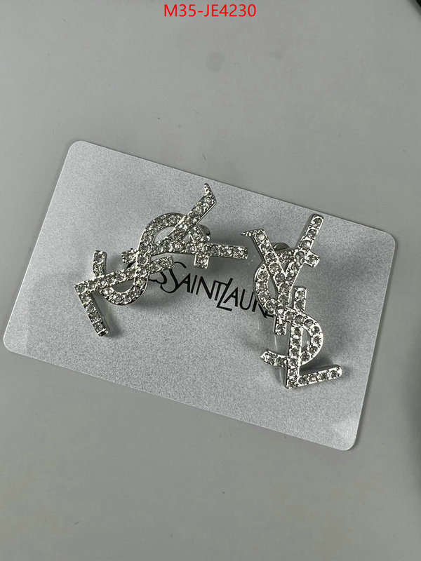 where to buy the best replica ID: JE4230