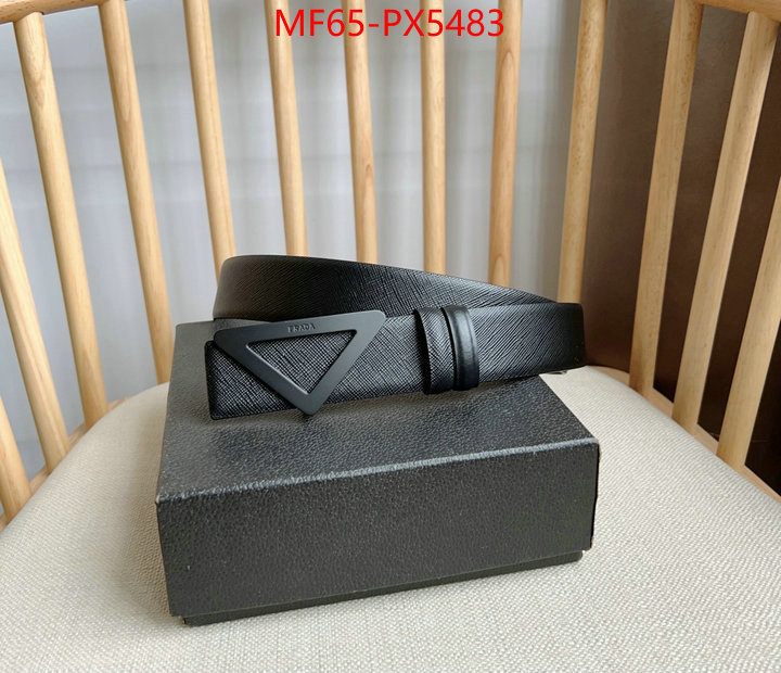 aaaaa class replica ID: PX5483