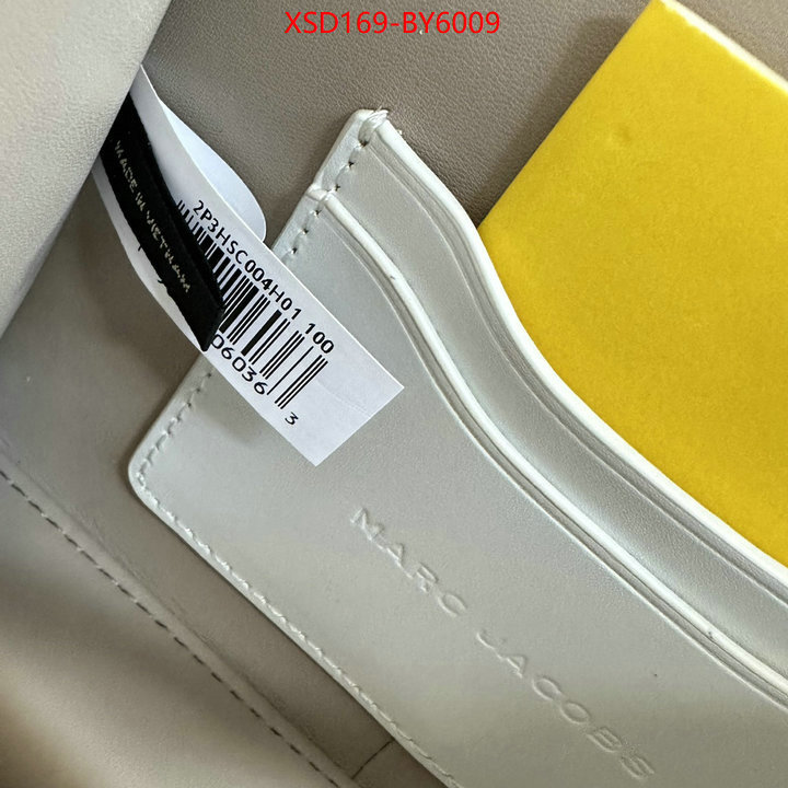 ID: BY6009 $: 169USD,