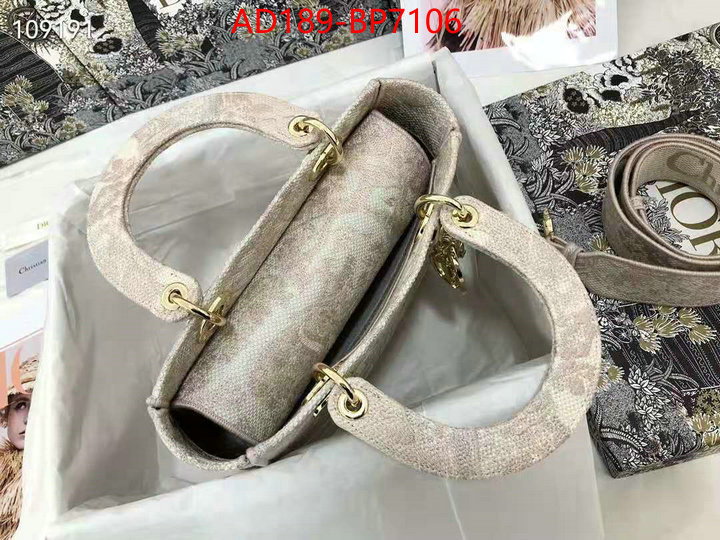 ID: BP7016 $: 189USD,