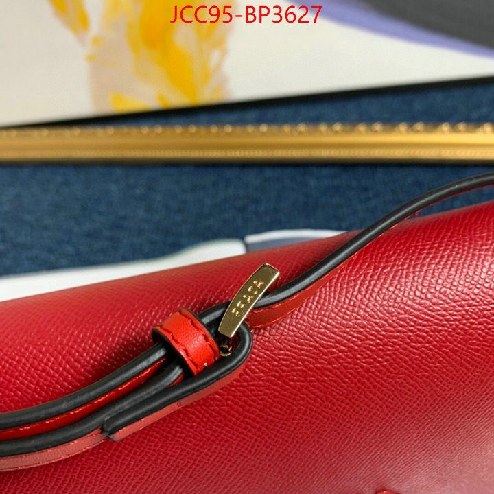 ID: BP3627 $: 95USD,