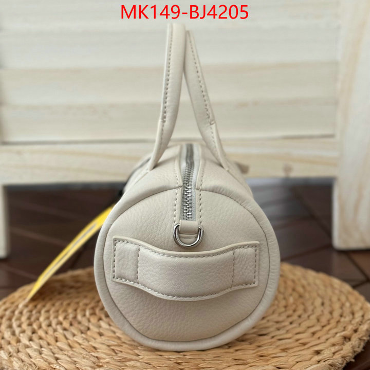 ID: BJ4205 $: 149USD,