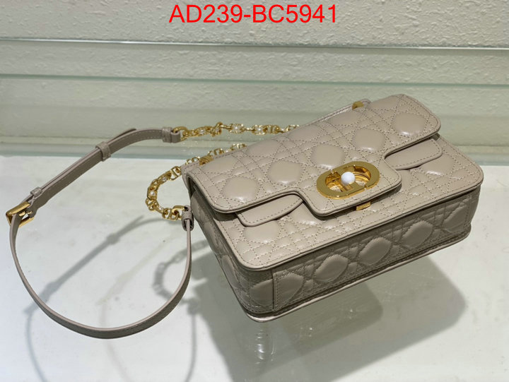 ID: BC5941 $: 239USD,
