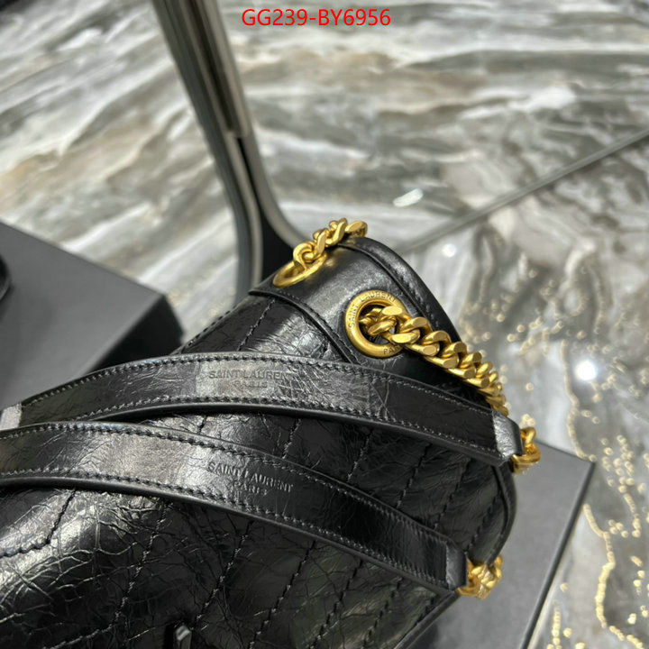 ID: BY6956 $: 239USD,