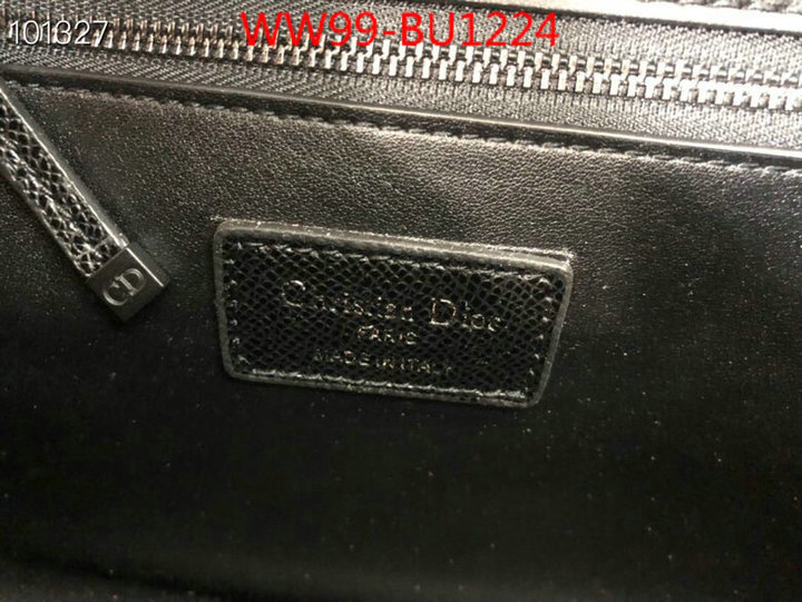 ID: BU1224 $: 99USD,