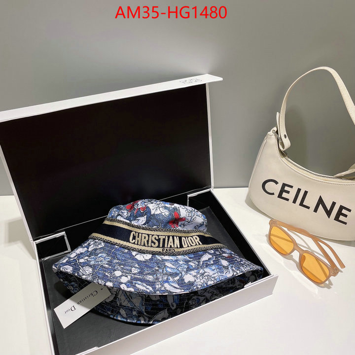 what best designer replicas ID: HG1480