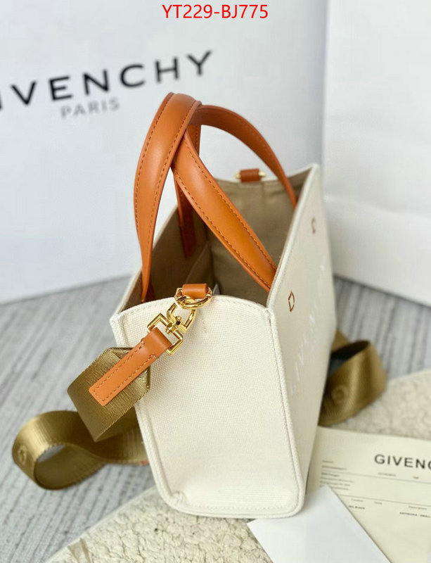 high-end designer ID: BJ775