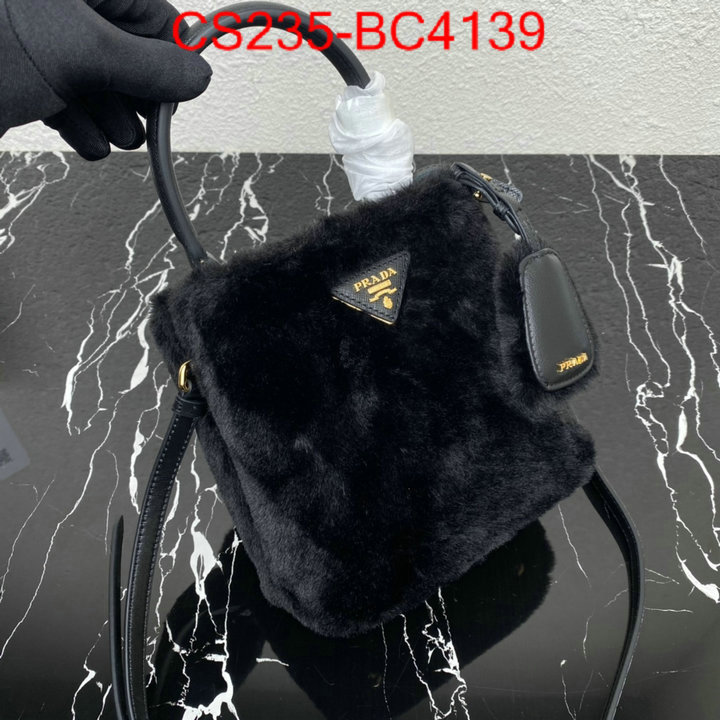 ID: BC4139 $: 235USD,