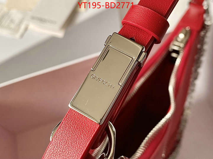 shop ID: BD2771 $: 195USD,
