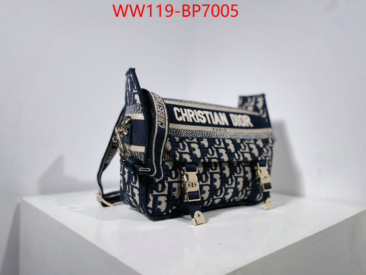 ID: BP7005 $: 119USD,