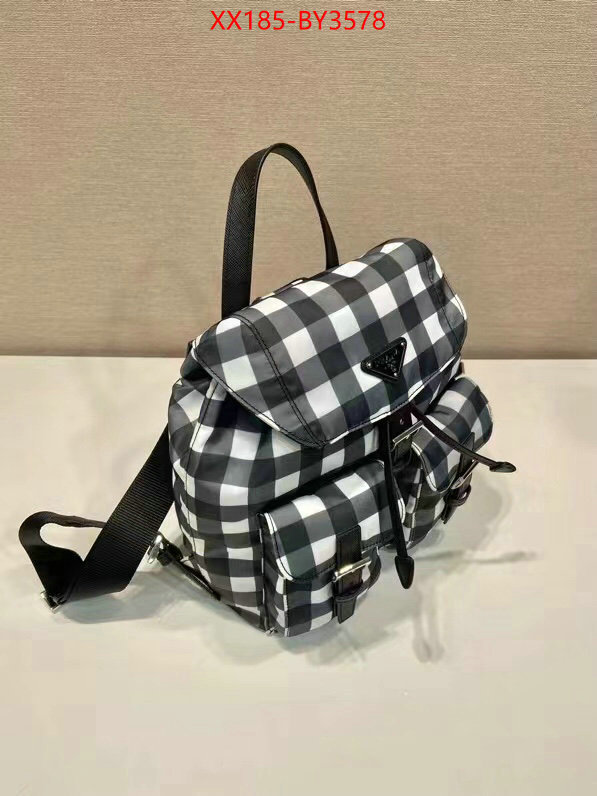 ID: BY3578 $: 185USD,