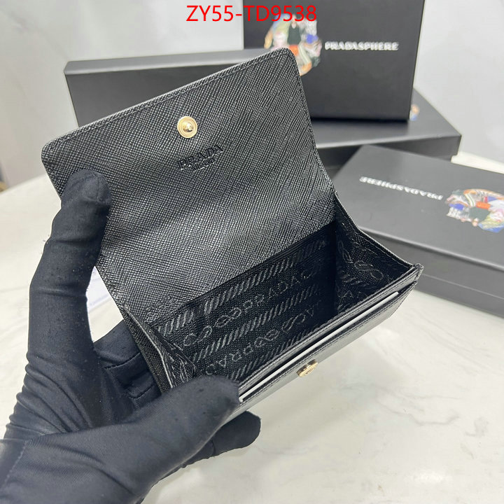 ID: TD9538 $: 55USD,