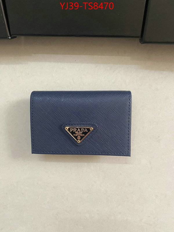 ID: TS8470 $: 39USD,