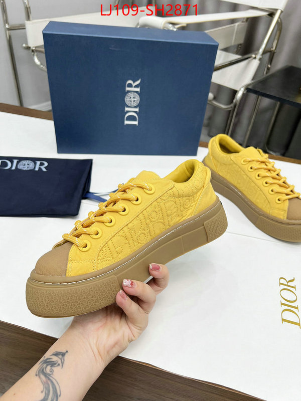 1:1 replica ID: SH2871