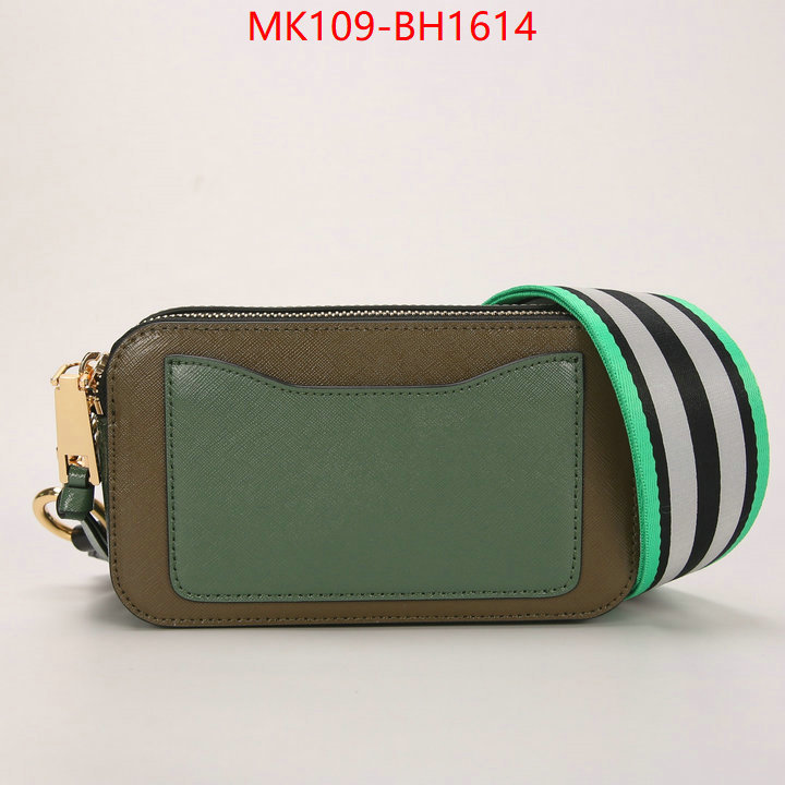 ID: BH1614 $: 109USD,