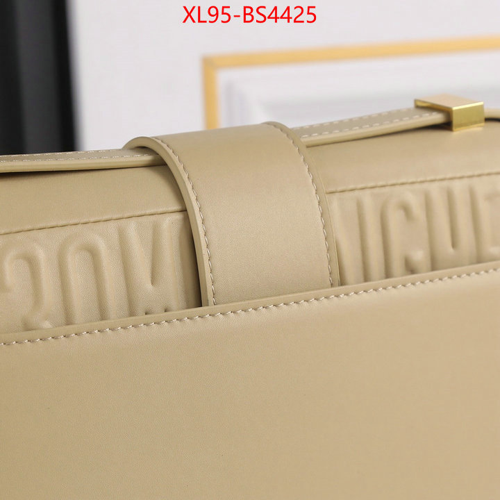 ID: BS4425 $: 95USD,