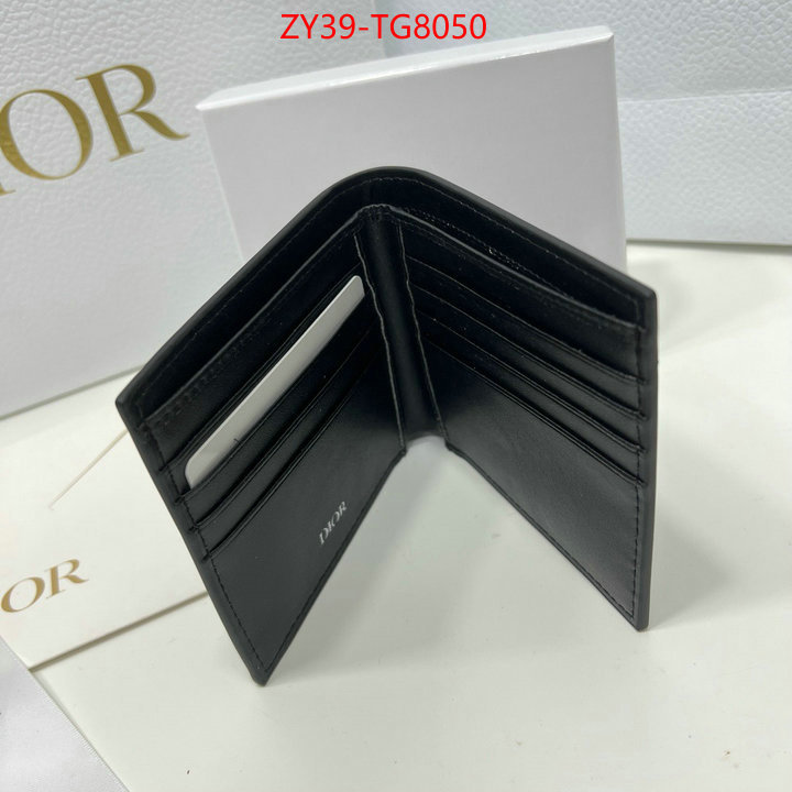 ID: TG8050 $: 39USD,
