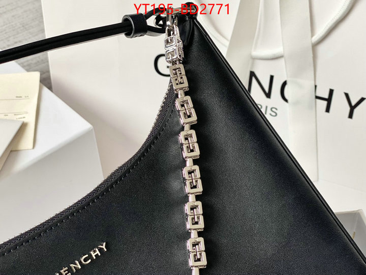 shop ID: BD2771 $: 195USD,