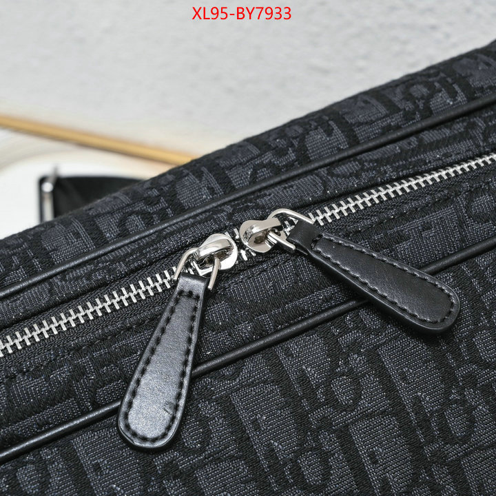 ID: BY7933 $: 95USD,