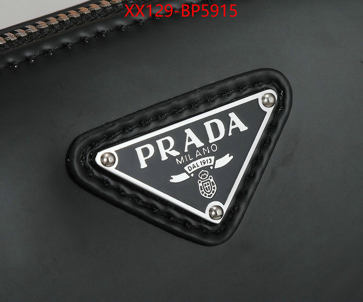 ID: BP5915 $: 129USD,