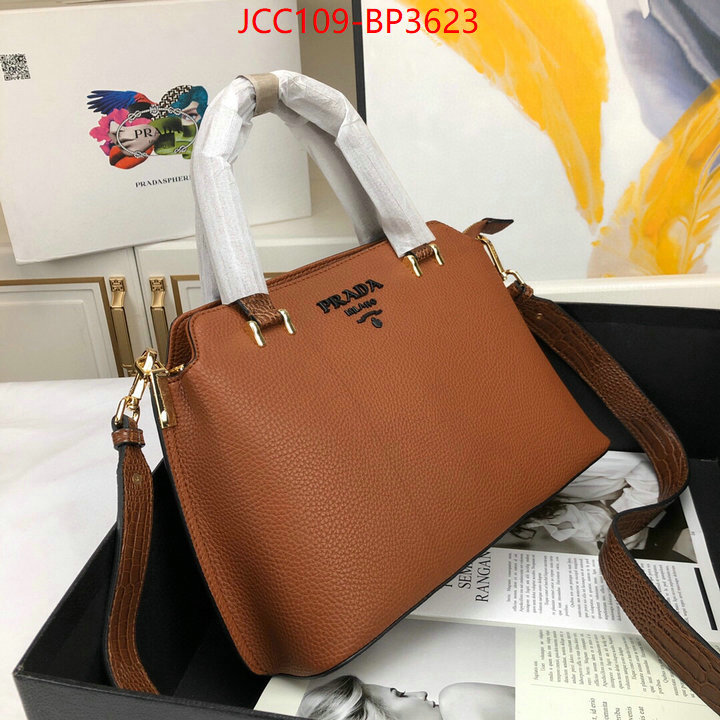 ID: BP3623 $: 109USD,