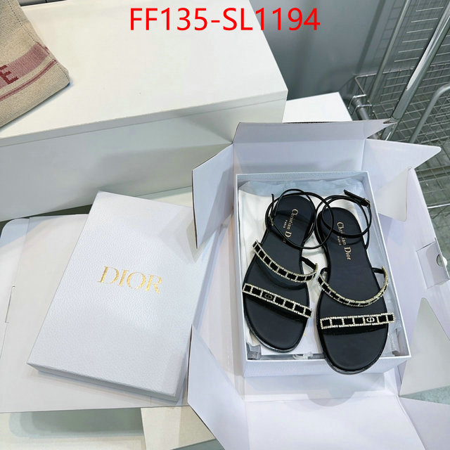 wholesale 2024 replica ID: SL1194