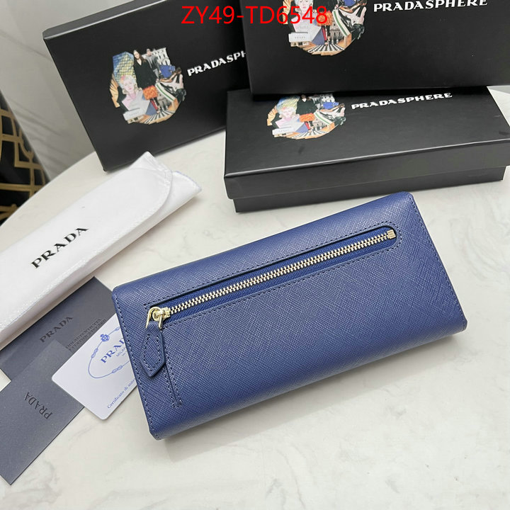 ID: TD6548 $: 49USD,